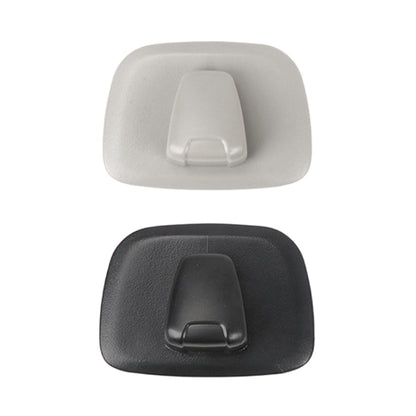 Left-Drive Car Coat Hook Hanger, For volvo XC60 / XC90 / S90 / V90 / XC40