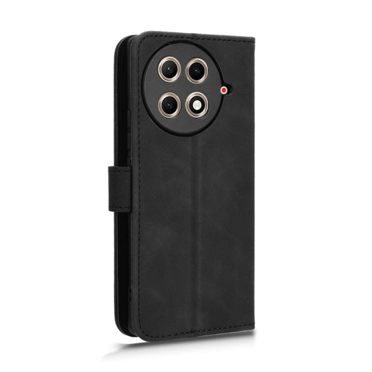 Skin Feel Magnetic Flip Leather Phone Case, For Tecno Camon 30S Pro, For Tecno Pova 6 Neo, For Tecno Camon 30 4G, For Tecno Spark 20 Pro, For Tecno Spark 20, For Tecno Pop 8, For Tecno Pova 5 Pro, For Tecno Pova Neo 3, For Tecno Pova 5                 ...