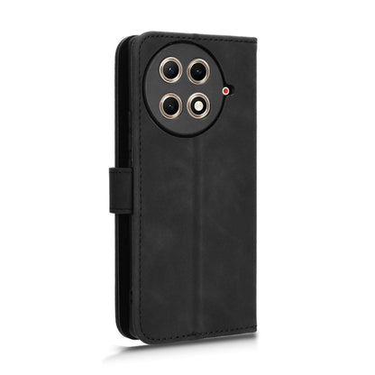Skin Feel Magnetic Flip Leather Phone Case, For Tecno Camon 30S Pro, For Tecno Pova 6 Neo, For Tecno Camon 30 4G, For Tecno Spark 20 Pro, For Tecno Spark 20, For Tecno Pop 8, For Tecno Pova 5 Pro, For Tecno Pova Neo 3, For Tecno Pova 5                 ...