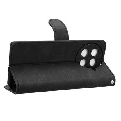 Skin Feel Magnetic Flip Leather Phone Case, For Tecno Camon 30S Pro, For Tecno Pova 6 Neo, For Tecno Camon 30 4G, For Tecno Spark 20 Pro, For Tecno Spark 20, For Tecno Pop 8, For Tecno Pova 5 Pro, For Tecno Pova Neo 3, For Tecno Pova 5                 ...