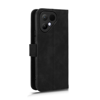 Skin Feel Magnetic Flip Leather Phone Case, For Tecno Pova Curve 2 5G, For Tecno Camon 50 Pro 4G, For Tecno Camon 50 4G, For Tenco Spark Go 3, For Tecno Spark Slim 5G, For Tecno Pova 7 Pro 5G, For Tecno Pova 7 5G, For Tecno Spark 40 Pro+               ...