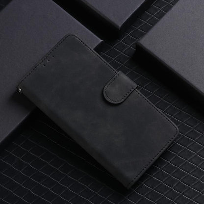 Skin Feel Magnetic Flip Leather Phone Case, For Tecno Camon Slim 4G, For Tecno Pova 8 5G, For Tecno Spark 50 5G, For Tecno Pova Curve 2 5G, For Tecno Camon 50 Pro 4G, For Tecno Camon 50 4G, For Tenco Spark Go 3, For Tecno Spark Slim 5G                 ...