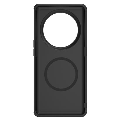NILLKIN Frosted Shield Pro Magnetic Magsafe Phone Case, For OPPO Find X6