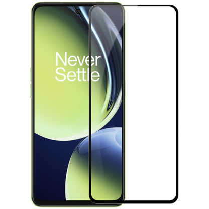 NILLKIN CP+Pro 9H 0.33mm Explosion-proof Tempered Glass Film, For OnePlus Nord CE 3 Lite