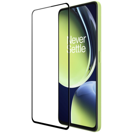 NILLKIN CP+Pro 9H 0.33mm Explosion-proof Tempered Glass Film, For OnePlus Nord CE 3 Lite