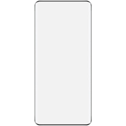 imak 3D Curved Full Screen Tempered Glass Film, For Realme 12 Pro 5G / 12 Pro+ 5G, For Realme GT5 Pro 5G/Honor X50 5G, For Realme 11 Pro+ 5G / 11 Pro 5G, For Realme 10 Pro+ 5G Global