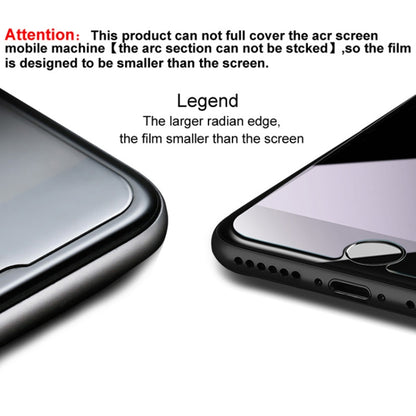 imak H Series Tempered Glass Film, For Google Pixel 9 Pro XL, For Google Pixel 9 Pro / 9, For Google Pixel 8a, For Google Pixel 8 Pro, For Google Pixel 8