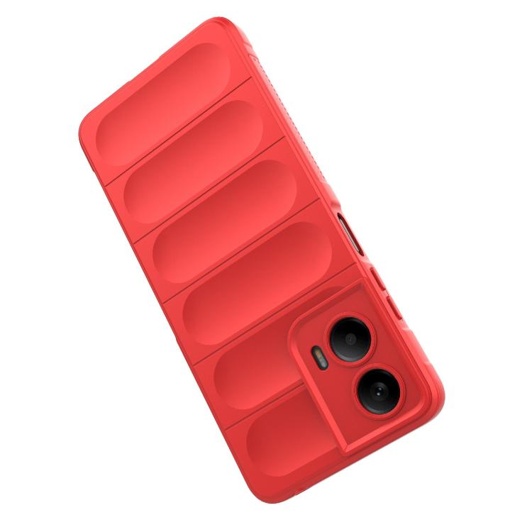 Magic Shield TPU + Flannel Phone Case, For Motorola Moto G24 4G Global, For Motorola Moto G85 5G Global, For Motorola Edge 50 Pro 5G Global, For Motorola Edge 50 Fusion 5G Global, For Motorola Moto G34 5G, For Motorola Edge 40 5G, For Motorola Moto G73...