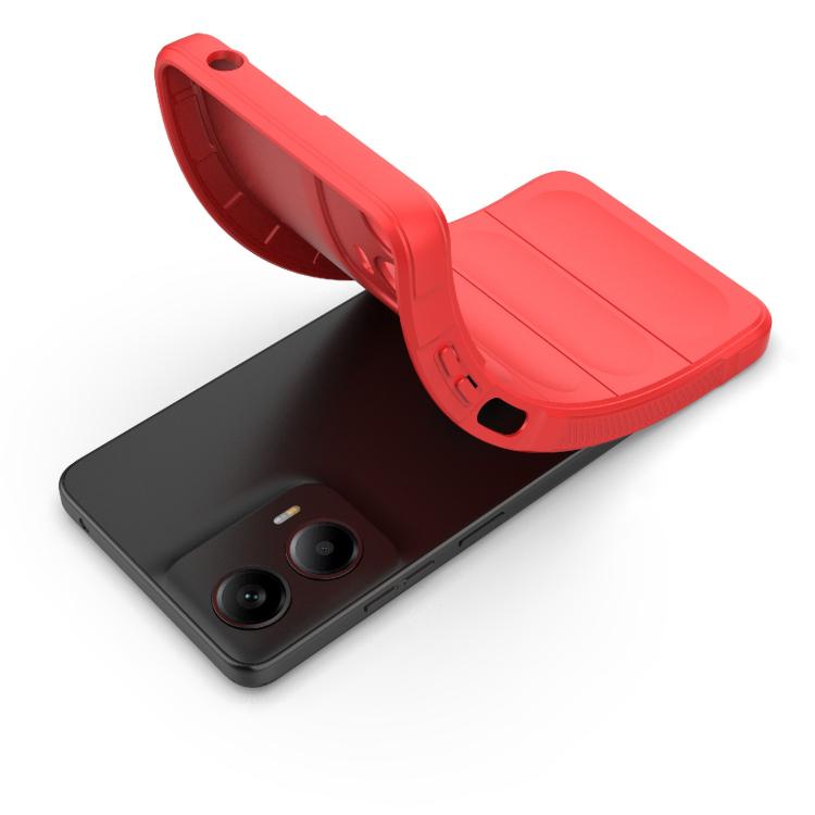 Magic Shield TPU + Flannel Phone Case, For Motorola Moto G24 4G Global, For Motorola Moto G85 5G Global, For Motorola Edge 50 Pro 5G Global, For Motorola Edge 50 Fusion 5G Global, For Motorola Moto G34 5G, For Motorola Edge 40 5G, For Motorola Moto G73...