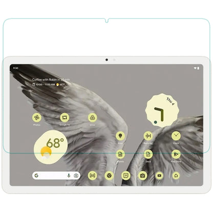 NILLKIN H+ Series Tempered Glass Film, For Google Pixel Table