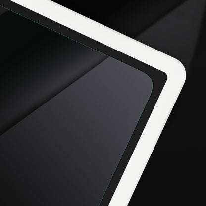 NILLKIN H+ Series Tempered Glass Film, For Google Pixel Table