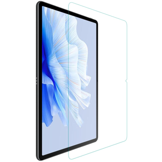 NILLKIN H+ Series Tempered Glass Film, For Huawei MatePad Air