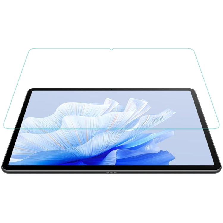 NILLKIN H+ Series Tempered Glass Film, For Huawei MatePad Air