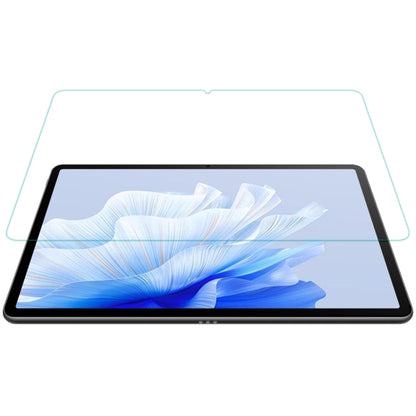 NILLKIN H+ Series Tempered Glass Film, For Huawei MatePad Air