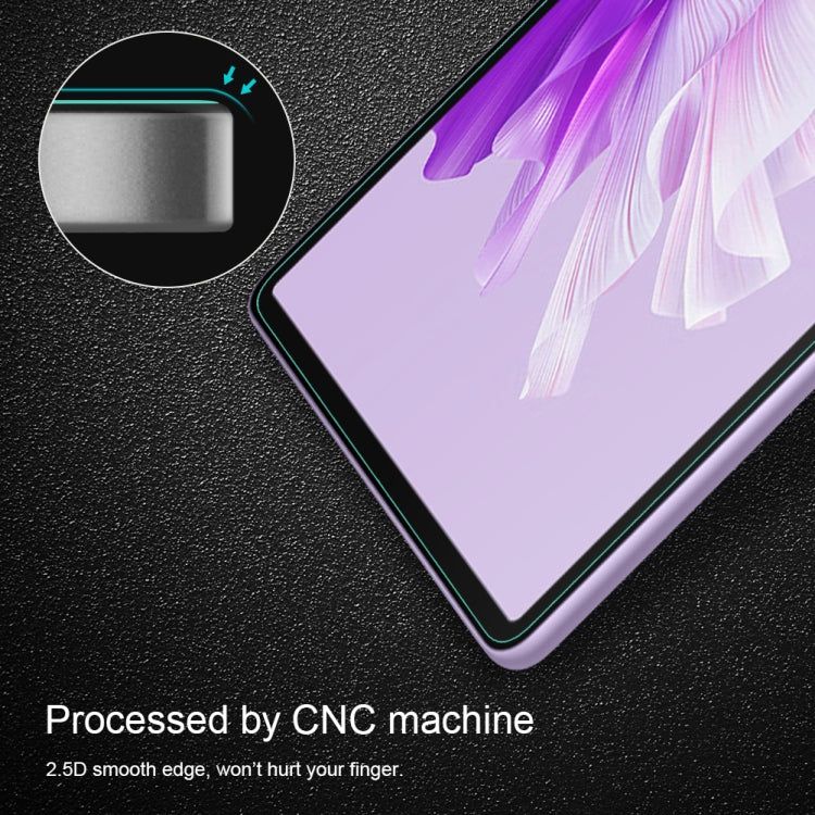 NILLKIN H+ Series Tempered Glass Film, For Huawei MatePad Air