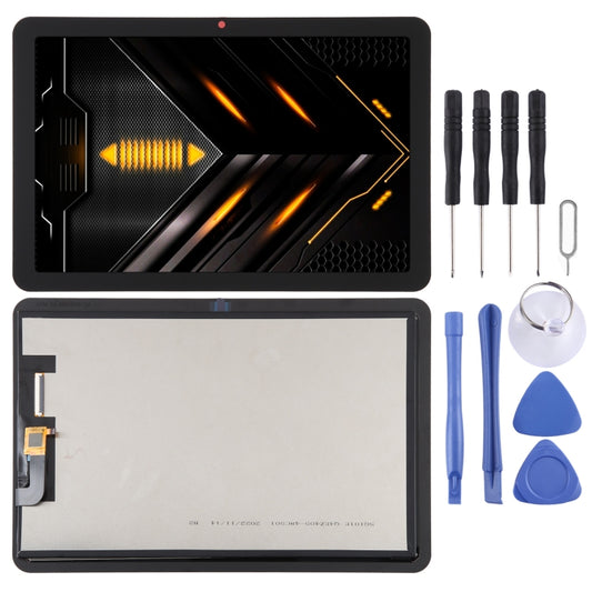 LCD Screen For With Digitizer Full Assembly, For HOTWAV Pad 8 4G LTE, For HOTWAV Tab R6 Pro, For HOTWAV Tab R5, For HOTWAV W10 Pro, For HOTWAV T5 Max, For HOTWAV Note 12