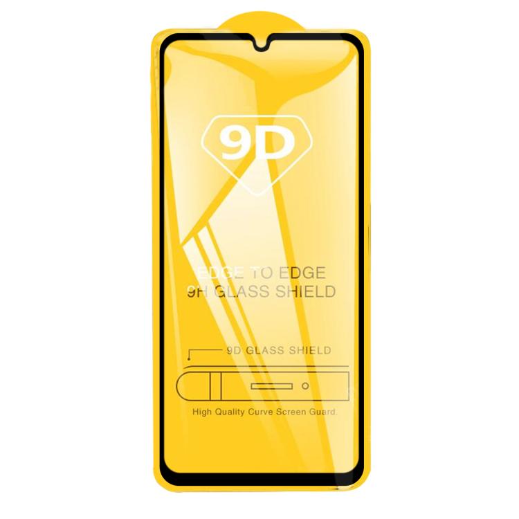 9D Full Glue Screen Tempered Glass Film, For Galaxy F07e 4G, For Samsung Galaxy M17e 5G, For Samsung Galaxy M17 5G, For Samsung Galaxy F17 5G, For Samsung Galaxy A57, For Samsung Galaxy A37, For Samsung Galaxy A27, For Samsung Galaxy F36 5G            ...