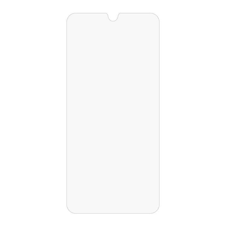 Full Screen Protector Explosion-proof Hydrogel Film