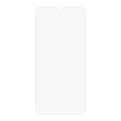 Full Screen Protector Explosion-proof Hydrogel Film
