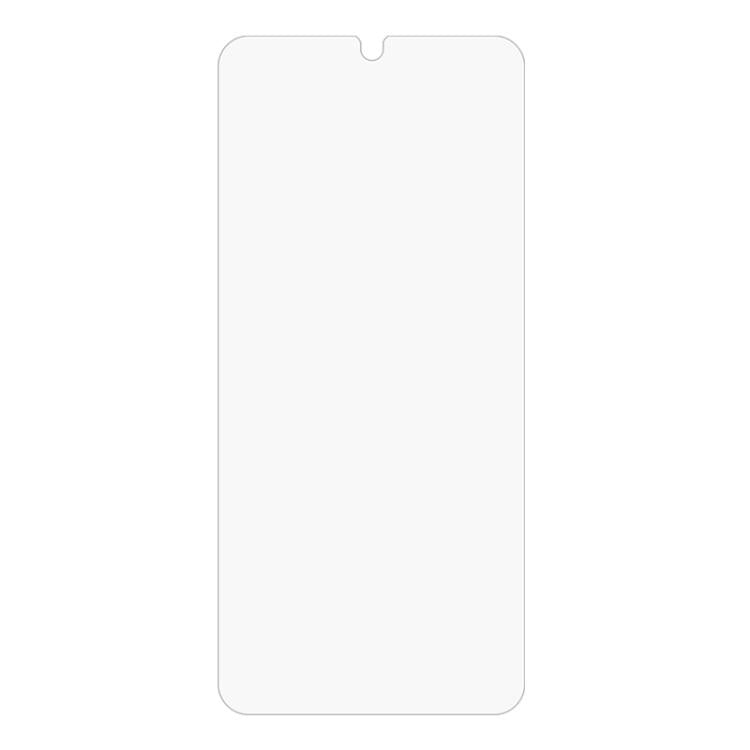 Full Screen Protector Explosion-proof Hydrogel Film, For Galaxy A08 4G, For Galaxy A08 5G, For Galaxy A18 4G, For Galaxy A18 5G, For Galaxy M47 5G, For Galaxy Buddy5 5G, For Galaxy S26 FE 5G, For Galaxy F07e 4G, For Samsung Galaxy M17e 5G              ...