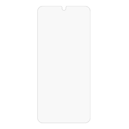 Full Screen Protector Explosion-proof Hydrogel Film, For Galaxy A08 4G, For Galaxy A08 5G, For Galaxy A18 4G, For Galaxy A18 5G, For Galaxy M47 5G, For Galaxy Buddy5 5G, For Galaxy S26 FE 5G, For Galaxy F07e 4G, For Samsung Galaxy M17e 5G              ...