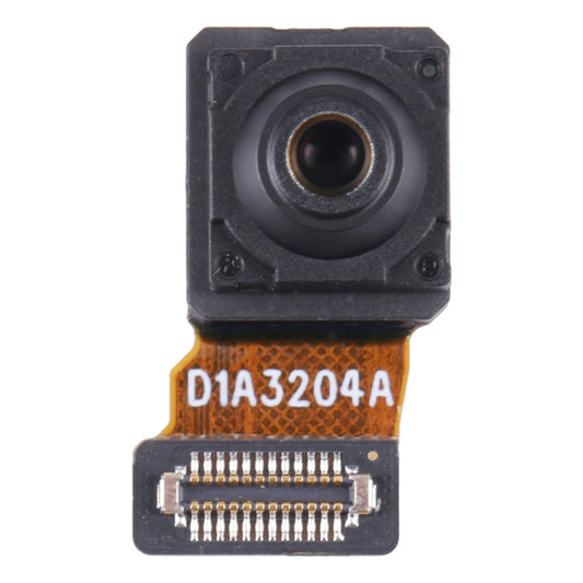 Front Facing Camera, For Xiaomi 13, For Xiaomi Redmi K60e, For Xiaomi Redmi K60, For Xiaomi 12S Pro, For Xiaomi 12S, For Xiaomi Redmi K50 Ultra, For Xiaomi 11T Pro, For Xiaomi Poco F4 GT, For Xiaomi Redmi K50, For Xiaomi Redmi K50 Pro