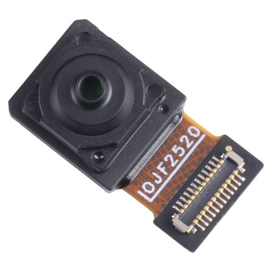 Front Facing Camera, For Xiaomi Redmi K60e, For Xiaomi 13, For Xiaomi Redmi K60, For Xiaomi 12S Pro, For Xiaomi 12S, For Xiaomi Redmi K50 Ultra, For Xiaomi 11T Pro, For Xiaomi Poco F4 GT, For Xiaomi Redmi K50, For Xiaomi Redmi K50 Pro                  ...