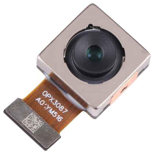 Main Back Facing Camera, For Xiaomi Redmi Note 12 Turbo, For Xiaomi 12T, For Xiaomi Redmi Note 12 Pro+, For Xiaomi Redmi K50 Ultra, For Xiaomi Redmi Note 12 Pro 5G, For Xiaomi 12s Pro, For Xiaomi Redmi Note 12 Discovery, For Xiaomi 12S, For Xiaomi 12X ...