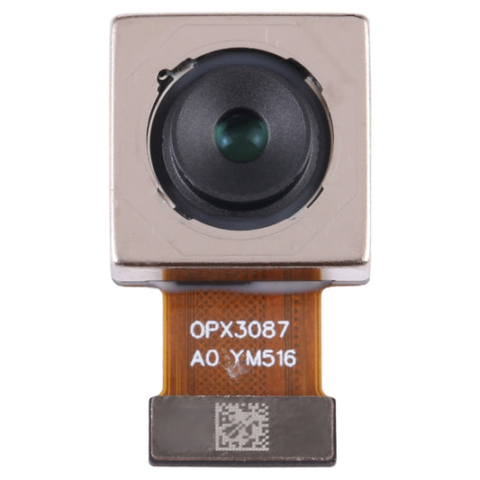 Main Back Facing Camera, For Xiaomi Redmi Note 12 Turbo, For Xiaomi Redmi Note 12 Pro+, For Xiaomi 12T, For Xiaomi Redmi K50 Ultra, For Xiaomi Redmi Note 12 Pro 5G, For Xiaomi Redmi Note 12 Discovery, For Xiaomi 12s Pro, For Xiaomi 12S, For Xiaomi 12X�...
