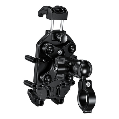 Ulefone Armor Mount Pro AM01 Support téléphone universel pour guidon de vélo, AM01