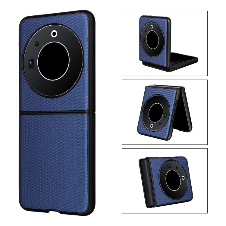 PU Leather PC Phone Case, For Tecno Phantom V Fold2, For Tecno Phantom V Flip, For Tecno Phantom V Fold
