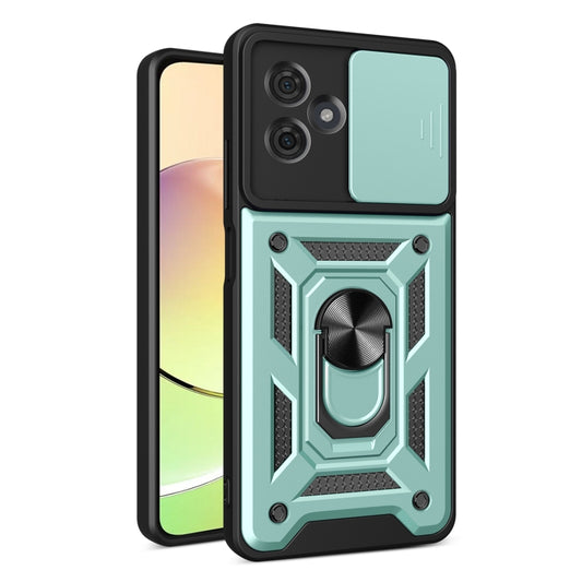 Sliding Camera Cover Design TPU+PC Phone Case, For Motorola Moto G54 5G EU, For Motorola Edge 40 Neo 5G, For Motorola Moto G14, For Motorola Edge 40 Pro, For Motorola Edge 30 Fusion, For Motorola Edge 30 Neo, For Motorola Moto G32