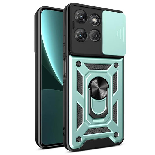 Sliding Camera Cover Design TPU+PC Phone Case, For Motorola Moto G Power 2025, For Motorola Moto G35 5G Global, For Motorola Moto G55, For Motorola Edge 50 5G, For Motorola Edge 50 Neo, For Motorola Moto G85 / S50 Neo, For Motorola Edge 50 Ultra       ...