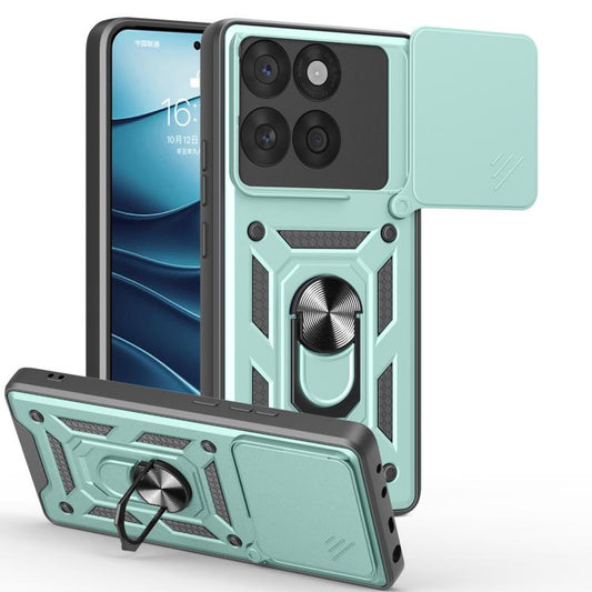 Sliding Camera Cover Design TPU+PC Phone Case, For Motorola Edge 60 / 60 Fusion, For Motorola Moto G05, For Motorola Moto G 2025, For Motorola Moto G35 5G Global, For Motorola Moto G55, For Motorola Edge 50 5G, For Motorola Edge 50 Neo                 ...