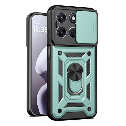Sliding Camera Cover Design TPU+PC Phone Case, For Motorola Moto G Max/G87/G77/G67, For Motorola Edge 70 Pro / 70 Pro+, For Motorola Moto G47/G37/G37 Power, For Motorola Moto G15 / G17 4G, For Motorola Edge 70 Fusion 5G, For Motorola Signature 5G      ...