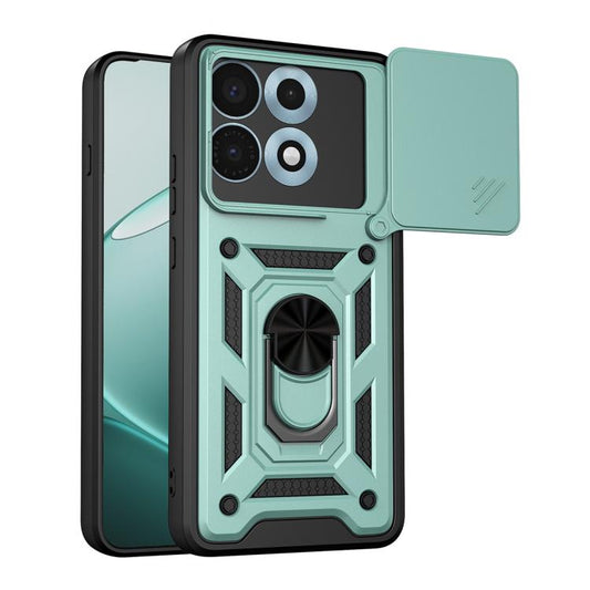 Sliding Camera Cover Design TPU+PC Phone Case, For Motorola Edge 70 Max 5G, For Motorola Moto G Max/G87/G77/G67, For Motorola Edge 70 Pro / 70 Pro+, For Motorola Moto G47/G37/G37 Power, For Motorola Moto G15 / G17 4G, For Motorola Edge 70 Fusion 5G    ...
