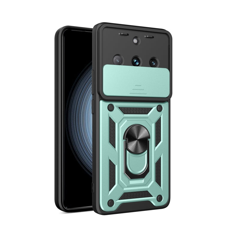 Sliding Camera Cover Design TPU+PC Phone Case, For Realme C75 4G / 14x 5G Global, For Realme 13+ 5G, For Realme 13 Pro / 13 Pro+ 5G, For Realme C61 / C63, For Realme 12 5G Global, For Realme 12+ 5G Global, For Realme 12 Pro / 12 Pro+ 5G                ...