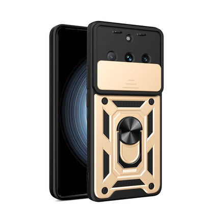 Sliding Camera Cover Design TPU+PC Phone Case, For Realme C75 4G / 14x 5G Global, For Realme 13+ 5G, For Realme 13 Pro / 13 Pro+ 5G, For Realme C61 / C63, For Realme 12 5G Global, For Realme 12+ 5G Global, For Realme 12 Pro / 12 Pro+ 5G                ...