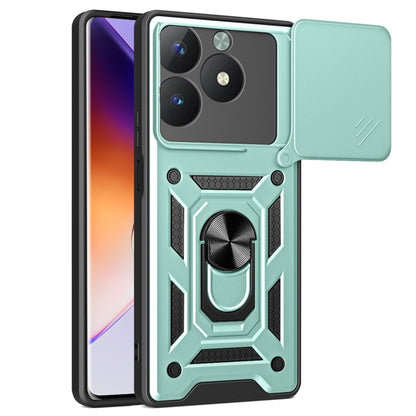 Sliding Camera Cover Design TPU+PC Phone Case, For Realme C75 4G / 14x 5G Global, For Realme 13+ 5G, For Realme 13 Pro / 13 Pro+ 5G, For Realme C61 / C63, For Realme 12 5G Global, For Realme 12+ 5G Global, For Realme 12 Pro / 12 Pro+ 5G                ...