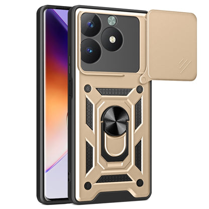 Sliding Camera Cover Design TPU+PC Phone Case, For Realme C75 4G / 14x 5G Global, For Realme 13+ 5G, For Realme 13 Pro / 13 Pro+ 5G, For Realme C61 / C63, For Realme 12 5G Global, For Realme 12+ 5G Global, For Realme 12 Pro / 12 Pro+ 5G                ...