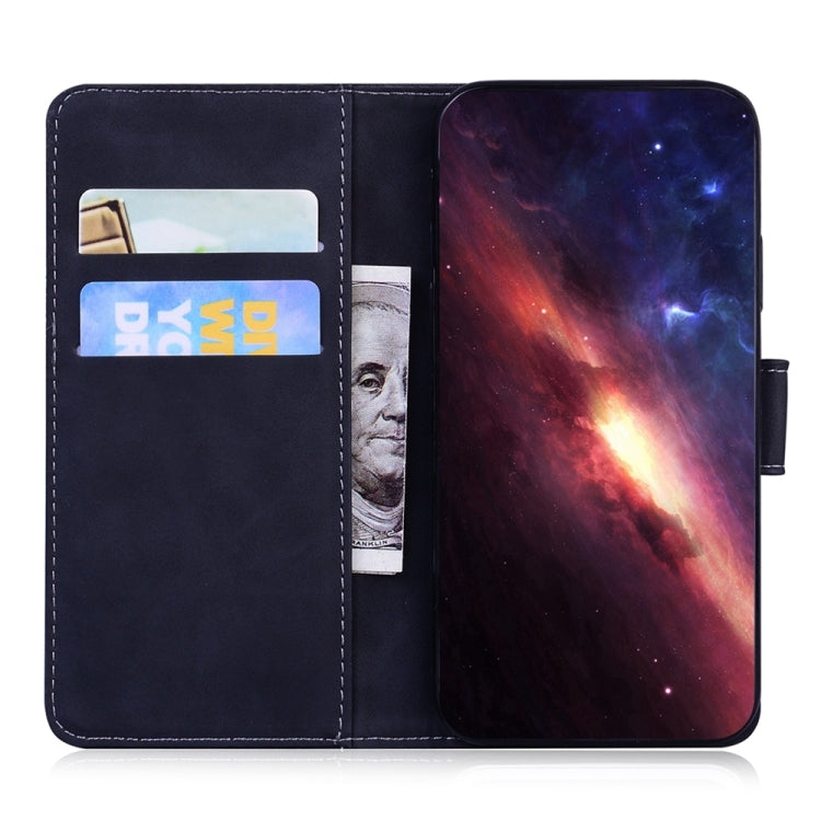 Tiger Embossing Pattern Flip Leather Phone Case, For Tecno Pova 5 Pro, For Tecno Pova Neo 3, For Tecno Camon 20 Premier 5G, For Tecno Camon 20 Pro 4G / 20