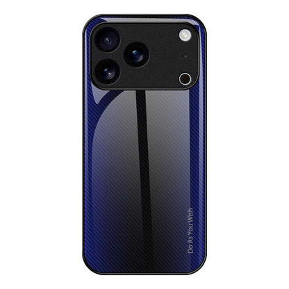 Texture Gradient Glass TPU Phone Case, For iPhone 17 Pro Max, For iPhone 17 Pro, For iPhone 17, For iPhone Air, For iPhone 16 Pro Max, For iPhone 16 Pro, For iPhone 16 Plus, For iPhone 16, For iPhone 15 Pro Max, For iPhone 15 Pro, For iPhone 15 Plus   ...