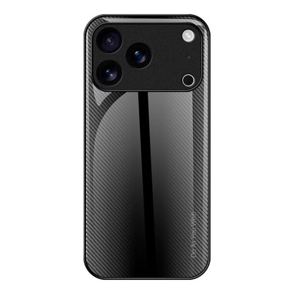 Texture Gradient Glass TPU Phone Case, For iPhone 17 Pro Max, For iPhone 17 Pro, For iPhone 17, For iPhone Air, For iPhone 16 Pro Max, For iPhone 16 Pro, For iPhone 16 Plus, For iPhone 16, For iPhone 15 Pro Max, For iPhone 15 Pro, For iPhone 15 Plus   ...