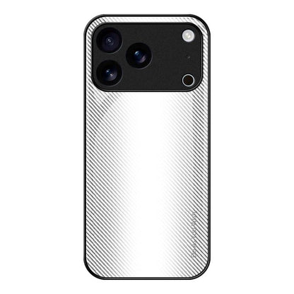 Texture Gradient Glass TPU Phone Case, For iPhone 17 Pro Max, For iPhone 17 Pro, For iPhone 17, For iPhone Air, For iPhone 16 Pro Max, For iPhone 16 Pro, For iPhone 16 Plus, For iPhone 16, For iPhone 15 Pro Max, For iPhone 15 Pro, For iPhone 15 Plus   ...