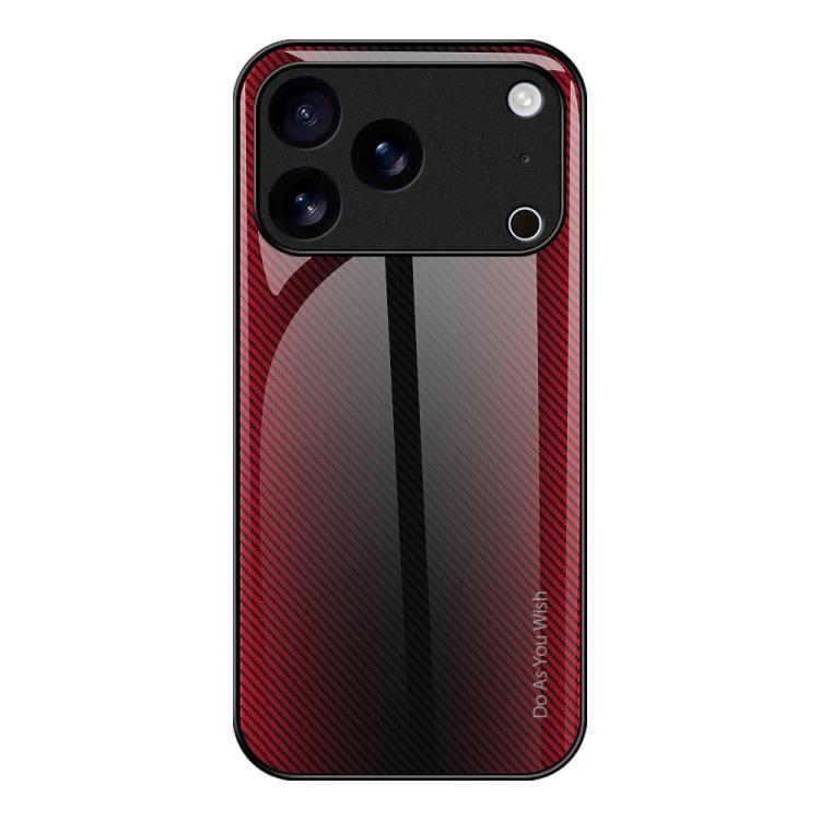 Texture Gradient Glass TPU Phone Case, For iPhone 17 Pro Max, For iPhone 17 Pro, For iPhone 17, For iPhone Air, For iPhone 16 Pro Max, For iPhone 16 Pro, For iPhone 16 Plus, For iPhone 16, For iPhone 15 Pro Max, For iPhone 15 Pro, For iPhone 15 Plus   ...