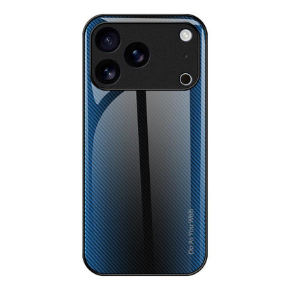Texture Gradient Glass TPU Phone Case, For iPhone 17 Pro Max, For iPhone 17 Pro, For iPhone 17, For iPhone Air, For iPhone 16 Pro Max, For iPhone 16 Pro, For iPhone 16 Plus, For iPhone 16, For iPhone 15 Pro Max, For iPhone 15 Pro, For iPhone 15 Plus   ...