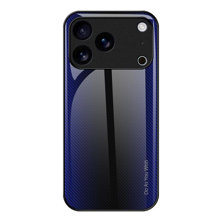 Texture Gradient Glass TPU Phone Case, For iPhone 17 Pro Max, For iPhone 17 Pro, For iPhone 17, For iPhone Air, For iPhone 16 Pro Max, For iPhone 16 Pro, For iPhone 16 Plus, For iPhone 16, For iPhone 15 Pro Max, For iPhone 15 Pro, For iPhone 15 Plus   ...
