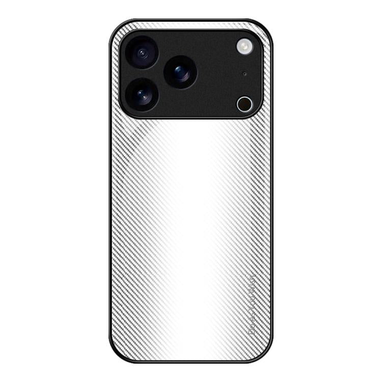 Texture Gradient Glass TPU Phone Case, For iPhone 17 Pro Max, For iPhone 17 Pro, For iPhone 17, For iPhone Air, For iPhone 16 Pro Max, For iPhone 16 Pro, For iPhone 16 Plus, For iPhone 16, For iPhone 15 Pro Max, For iPhone 15 Pro, For iPhone 15 Plus   ...