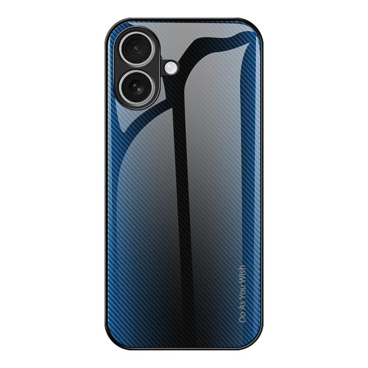 Texture Gradient Glass TPU Phone Case, For iPhone 17 Pro Max, For iPhone 17 Pro, For iPhone 17, For iPhone Air, For iPhone 16 Pro Max, For iPhone 16 Pro, For iPhone 16 Plus, For iPhone 16, For iPhone 15 Pro Max, For iPhone 15 Pro, For iPhone 15 Plus   ...