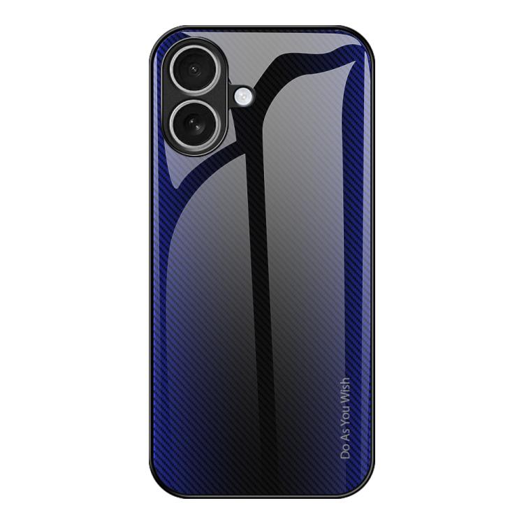 Texture Gradient Glass TPU Phone Case, For iPhone 17 Pro Max, For iPhone 17 Pro, For iPhone 17, For iPhone Air, For iPhone 16 Pro Max, For iPhone 16 Pro, For iPhone 16 Plus, For iPhone 16, For iPhone 15 Pro Max, For iPhone 15 Pro, For iPhone 15 Plus   ...